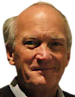 CoreMedia Founder & CEO: Glenn DeKraker