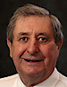 Water-Right Founder & CEO: Glenn Gruett