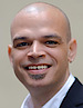 Race Forward President: Glenn Harris