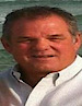 Jennings Builders Supply President: Glenn Hoy