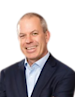 Emerald Clinical Interim-CEO: Glenn Kerkhof