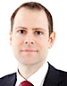 Blue Max Banner CEO: Glenn Leech