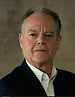 Lender Compliance President: Glenn Munro