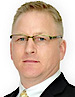 Worldsynergy Founder: Glenn Smith