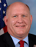 House Committee on Agriculture Chairman: Glenn Thompson