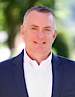 Comnet Communications CEO: Glenn Wagner