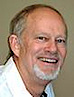 Scottsdale Dermatology Founder: Glenn Yarbrough