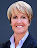 MATRIXX CEO: Glo Gordon