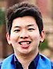 Ubiklan Founder & CEO: Glorio Yulianto