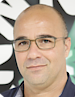 Univo  Co-Founder & CEO: Golan Bitton