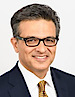 Business Council of Canada CEO: Goldy Hyder