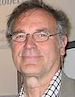 SERO President: Goran Bryntse