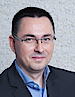 Combis CEO: Goran Car
