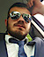 Goran Nikic - CEO of Novnik Goran Nikic's photo - CEO of Novnik
