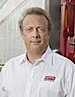 Manitoulin CEO: Gord Smith
