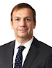 Campbell Lutyens CEO: Gordon Bajnai