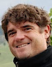 Concept3D CEO: Gordon Boyes