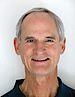 VKI Founder & CEO: Gordon Ferguson