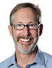TableSafe CEO: Gordon Gardiner