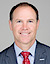 Gordon Hicks - CEO of BGIS Global Integrated Solutions Gordon Hicks's photo - CEO of BGIS Global Integrated Solutions