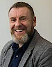 Beeks Financial CEO: Gordon McArthur