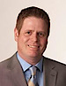 Canpotex President & CEO: Gordon McKenzie