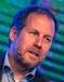 Media Markt CEO: Gordon Scholz