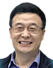 BioVision Co-Founder & CEO: Gordon Yan