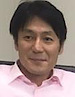 MMCP President & CEO: Goto Tomohide