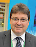 Luwa President & CEO: Gottfried Abrell