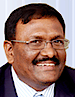 Ramky Enviro Engineers Limited CEO: Goutham Reddy