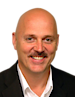 Swyft Chairman & CEO: Gower Smith
