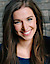 Grace Braaksma - Founder of Others Grace Braaksma's photo - Founder of Others