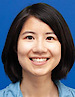 Orca CEO: Grace Kwan
