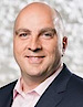 NightWare CEO: Grady Hannah