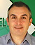 Graeme Alton - Managing Director of Marsel Display Graeme Alton's photo - Managing Director of Marsel Display