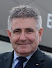 Eden Hyundai Torbay CEO: Graeme Potts