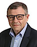 CT CEO: Graham Andrews