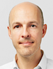 AVL CEO: Graham Arvidson