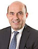 Pavey Group Managing Director: Graham Brown