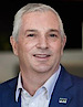 ISA CEO: Graham Catt
