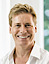 Graham Glass - Founder & CEO of CYPHER LEARNING Graham Glass's photo - Founder & CEO of CYPHER LEARNING