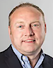 3sun Group Founder & CEO: Graham Hacon