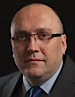 Micro Concepts General Manager: Graham Harrison