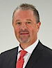 St. Louis Motorcars President: Graham Hill