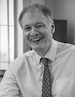 British Motor Heritage Managing Director: Graham Payne