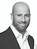 Dentalcorp Chairman & CEO: Graham Rosenberg
