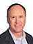 Graham Smith - Interim-CEO of Splunk Graham Smith's photo - Interim-CEO of Splunk