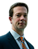 Goodnight Midstream CEO: Grant Adams