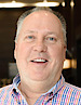 Viridian Sciences President & CEO: Grant Fraser